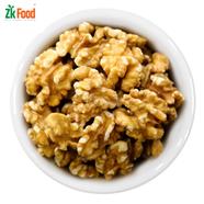 ZK Food Walnut(Akhrot) 200gm image