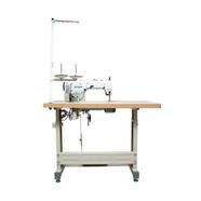 ZOJE Industrial Machine image