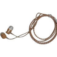 ZT PLUS In- Ear-Earphone 1 pc image