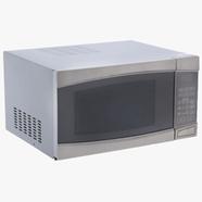 Zaiko D100N38ATP SS Microwave Oven 38-Liter - 1200Watt image