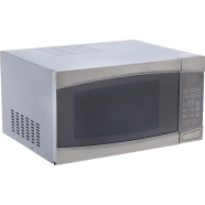 Zaiko D100N38ATP SS Microwave Oven 38-Liter - 1200Watt