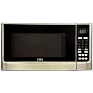 Zaiko D11043AP YZ Microwave Oven - 43-Liter