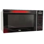 Zaiko D90D23AXLR6 Microwave Oven - 23-Liter image