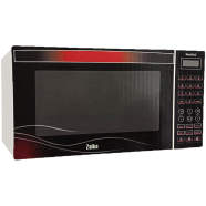Zaiko D90D23AXLR6 Microwave Oven - 23-Liter