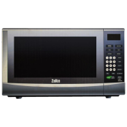 Zaiko D90N30AP N9 Microwave Oven - 30-Liter