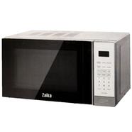 Zaiko P70H20ATP SG Microwave Oven - 20-Liter image