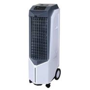 Zaiko SF3268A Evaporative Air Cooler - 14 Ltr image