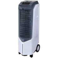 Zaiko SF3268A Evaporative Air Cooler - 14 Ltr