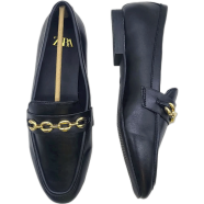 Zara Laides Lofer image