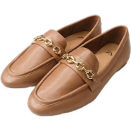 Zara Laides Lofer image