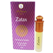 Zatax 6 ml image