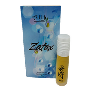 Zatax- 8 ml image