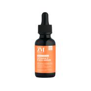 Zayn And Myza Vitamin C Face Serum image