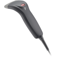 Zebex Z-3220 Handheld Linear Image Scanner image