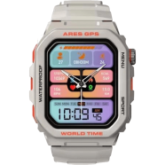 Zeblaze Ares GPS Smart Watch image