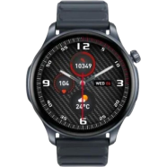 Zeblaze BTalk 3 Pro Voice Calling Smart Watch image