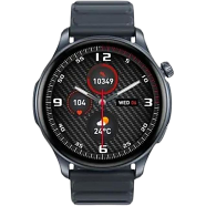 Zeblaze BTalk 3 Pro Voice Calling Smart Watch image