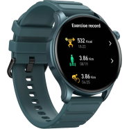 Zeblaze BTalk 3 Pro Voice Calling Smart Watch image