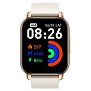 product-281521 image