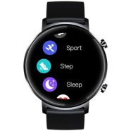 Zeblaze GTR Smartwatch image