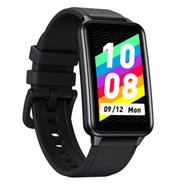 Zeblaze Meteor Ultra Lightweight Smart Wristband Smart Watch-Black image