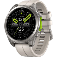 Zeblaze Vibe 8 Smart Watch image
