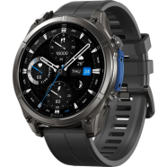Zeblaze Vibe 8 Smart Watch image