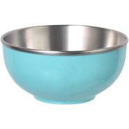 Zebra Bowl Color 11 Cm 1 Pcs image