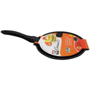 Zebra Non-Stick Towa Ih Gemini 28cm image