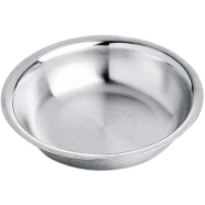 Zebra Seasoning Dish Magic Hi-Cr 10 cm X 2.2 cm image