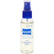 Zeiss Eyewear Lens Cleaner Eyewear Lens Cleaner Spray Cleaning Watch, Glasses, Mobile Phone, Camera,keybord Etc image