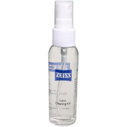 Zeiss Eyewear Lens Cleaner Eyewear Lens Cleaner Spray Cleaning Watch, Glasses, Mobile Phone, Camera,keybord Etc image