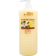 Zen Garden Royal Jelly - 2100ml image