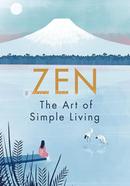 Zen: The Art of Simple Living image