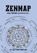 Zenmap cyber security professionalder jonno image
