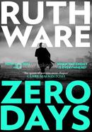 Zero Days image