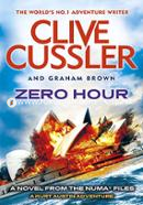 Zero Hour image