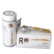 ZGTS/GTS Derma Roller 0.3mm -225837161 image