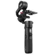 Zhiyun CRANE-M2 Camera - CRANE-M2 image