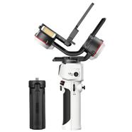 Zhiyun CRANE-M3 COMBO Camera image