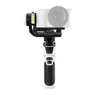 Zhiyun CRANE-M3 Camera image
