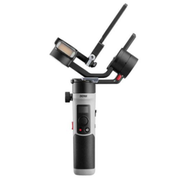 Zhiyun Crane M2s Camera image
