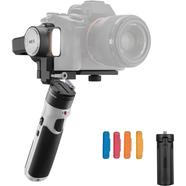 Zhiyun Crane M2s Camera - CRANE-M2S image