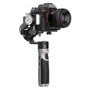 Zhiyun Crane M2s Combo Camera image