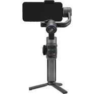 Zhiyun SMOOTH-5 COMBO Smartphone Gimbal image