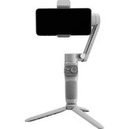 Zhiyun SMOOTH Q3 Smartphone Gimbal image