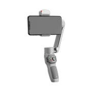 Zhiyun SMOOTH Q3 combo Smartphone Gimbal image