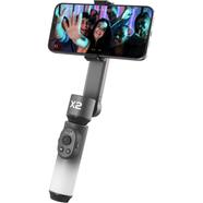 Zhiyun SMOOTH-X2 Smartphone Gimbal image