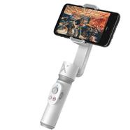 Zhiyun SMOOTH-X Essential Combo Smartphone Gimbal image
