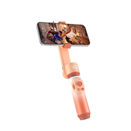 Zhiyun Smooth-X2 COMBO Smartphone Gimbal image